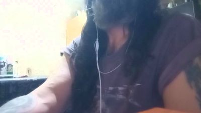 Pepehot43 from Argentina