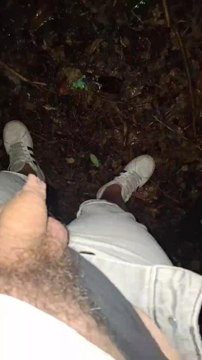 Peppe69duro from Italy