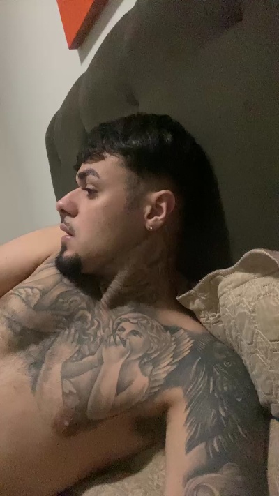 Pernaaaalongaaa from Brazil