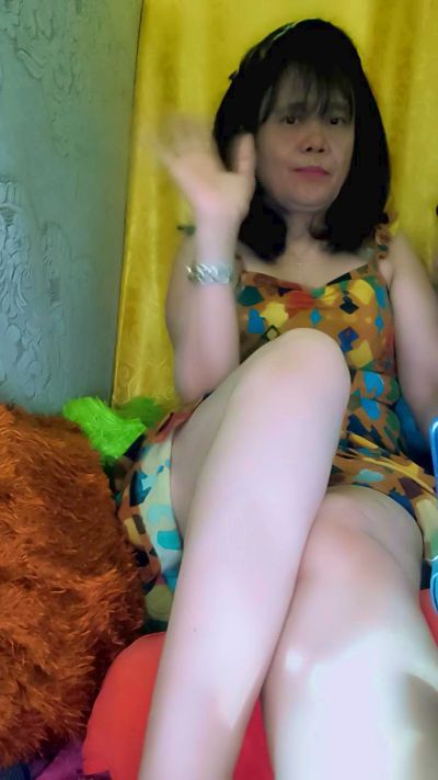 PinayDollhottie from Philippines