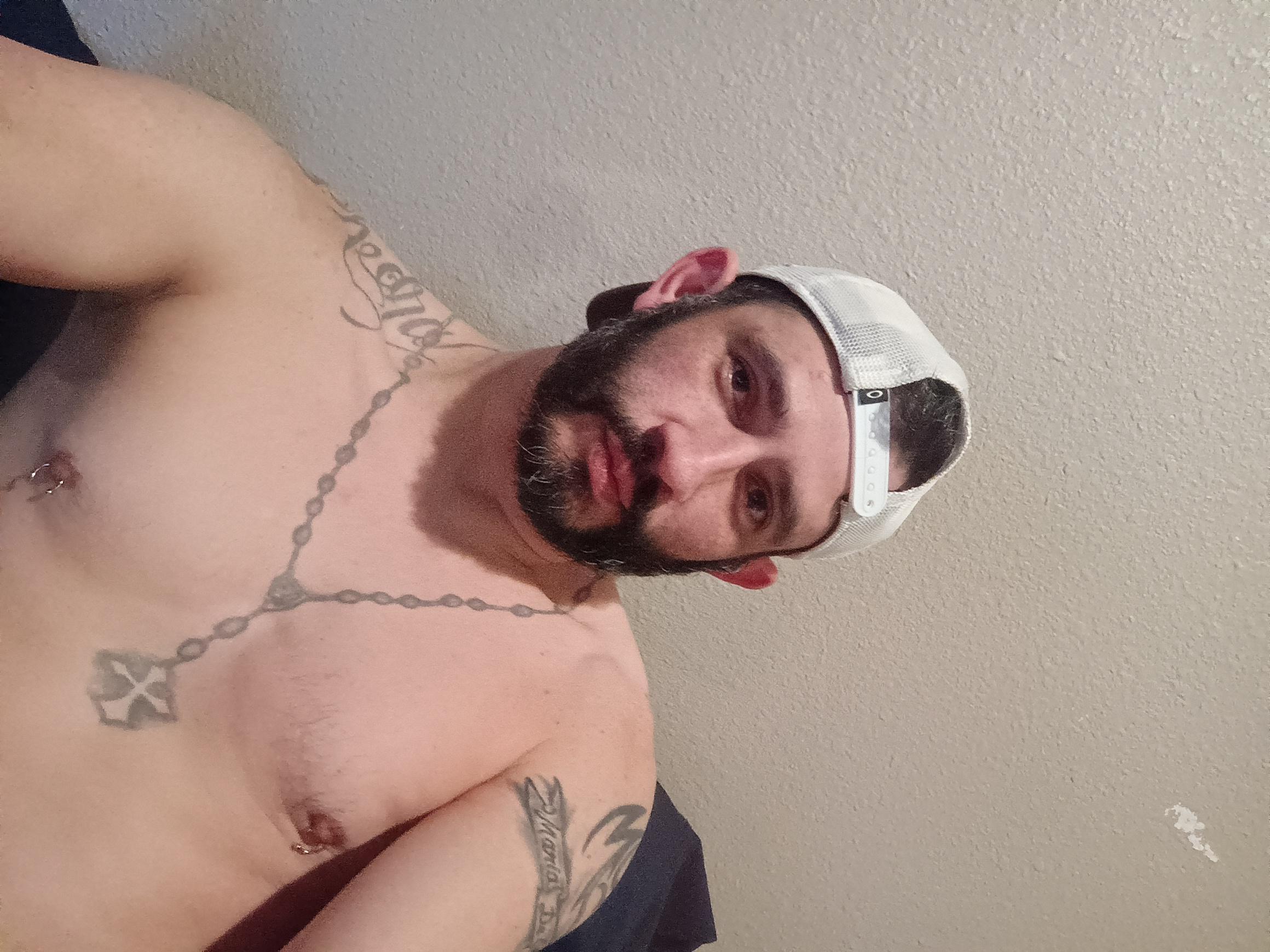 PitBTindo from United States