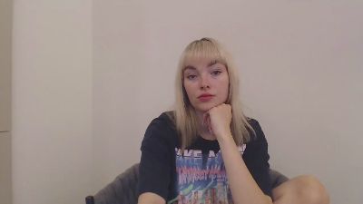 Polly_Sensual from Germany