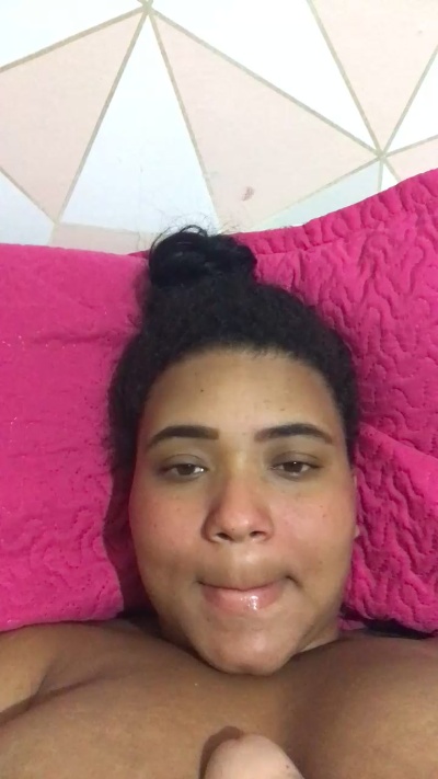 Pretajaponesa from Brazil
