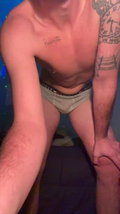 Quimyy1995 from Argentina