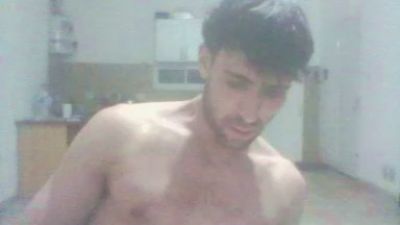 Randboy_xxx from Argentina