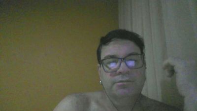 Renatosf00 from Brazil