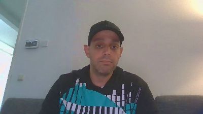 Rickert_88 from Netherlands
