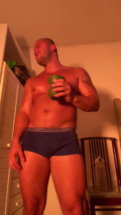 Romaninhoo from Brazil