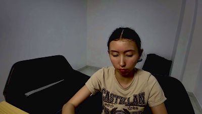 RoseandViktor23 from Colombia