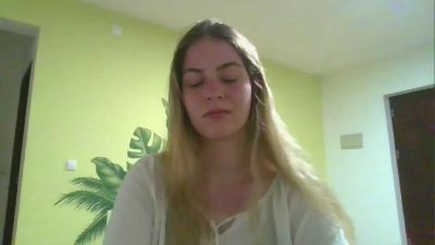 Rosie_June from Germany
