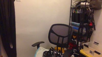 Rubber_faggot from United States
