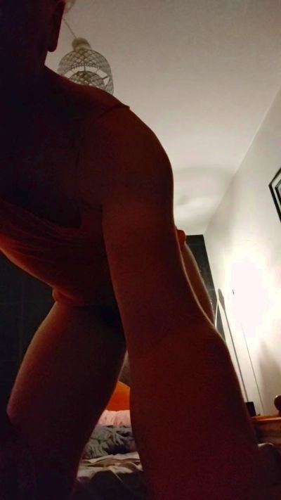 Rysissyboi from United Kingdom