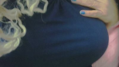 SAPIA_SEXUAL from Mexico