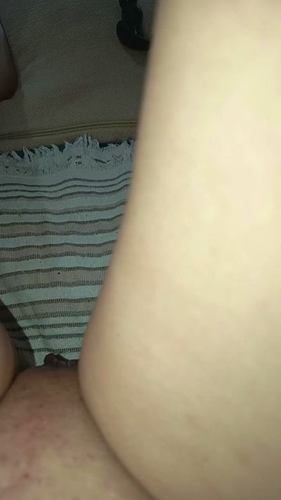 SENSUALITAXXX from United Kingdom