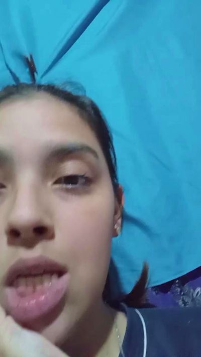 Sabri2309 from Argentina