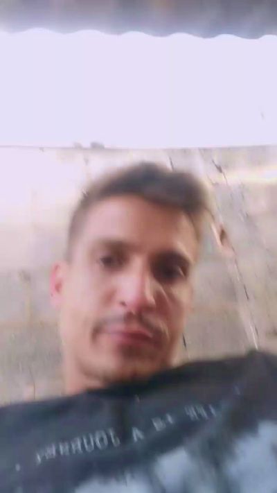 Safadovghjk from Brazil