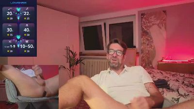 Sascha_Ge from Germany