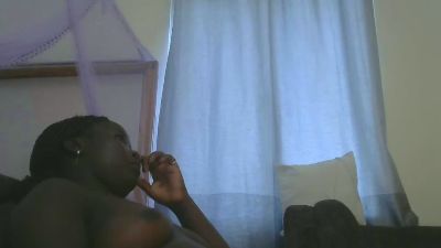 Sasha_blanca from United States