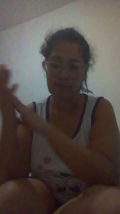 Serreta from Spain