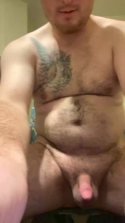 Shakethat7 from United States