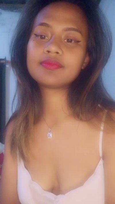 Sharonne07 from Madagascar