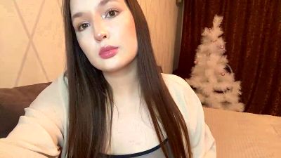 SigridGastello from United States