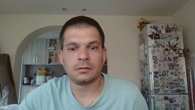 Sladkiq_3 from Bulgaria