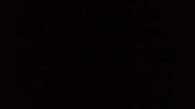Sloanskirty Profile Image