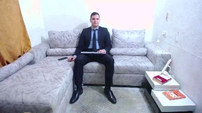 Smarty_Biz from Spain