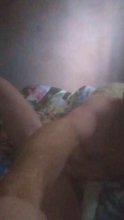 Sniebs21 from Netherlands