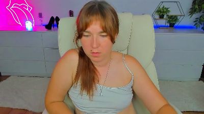 Sofii_darling from Ukraine