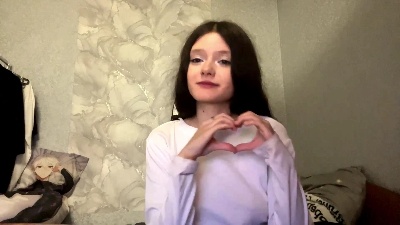 SpringUsry from United States