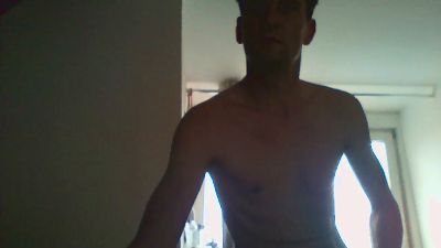 Steffen200 from Germany