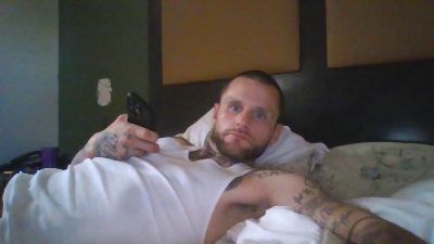 Steven_Prince87 from United States