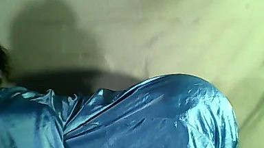 Stevinne from United States