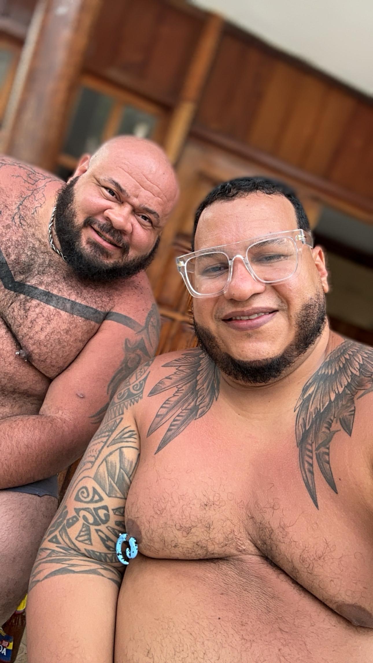 Stinkyfatsdirty Profile Image