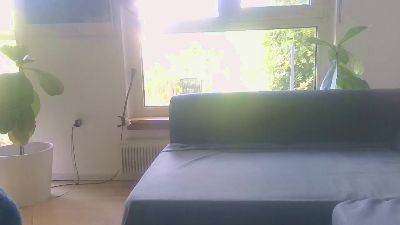 Sturtlem from Denmark