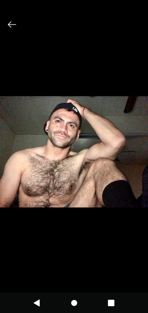 SuperManLA1 Profile Image