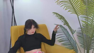 SuzieDesmaris from France