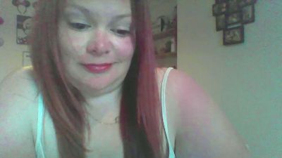 Sweet_82 from United Kingdom