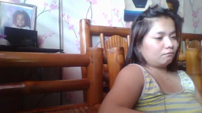 Sweet_roxie from Philippines