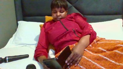 Sweetlover82xx from South Africa