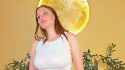 TakishaBreckley from United States