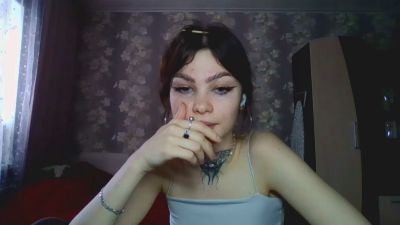 Taryn_Risner from Poland