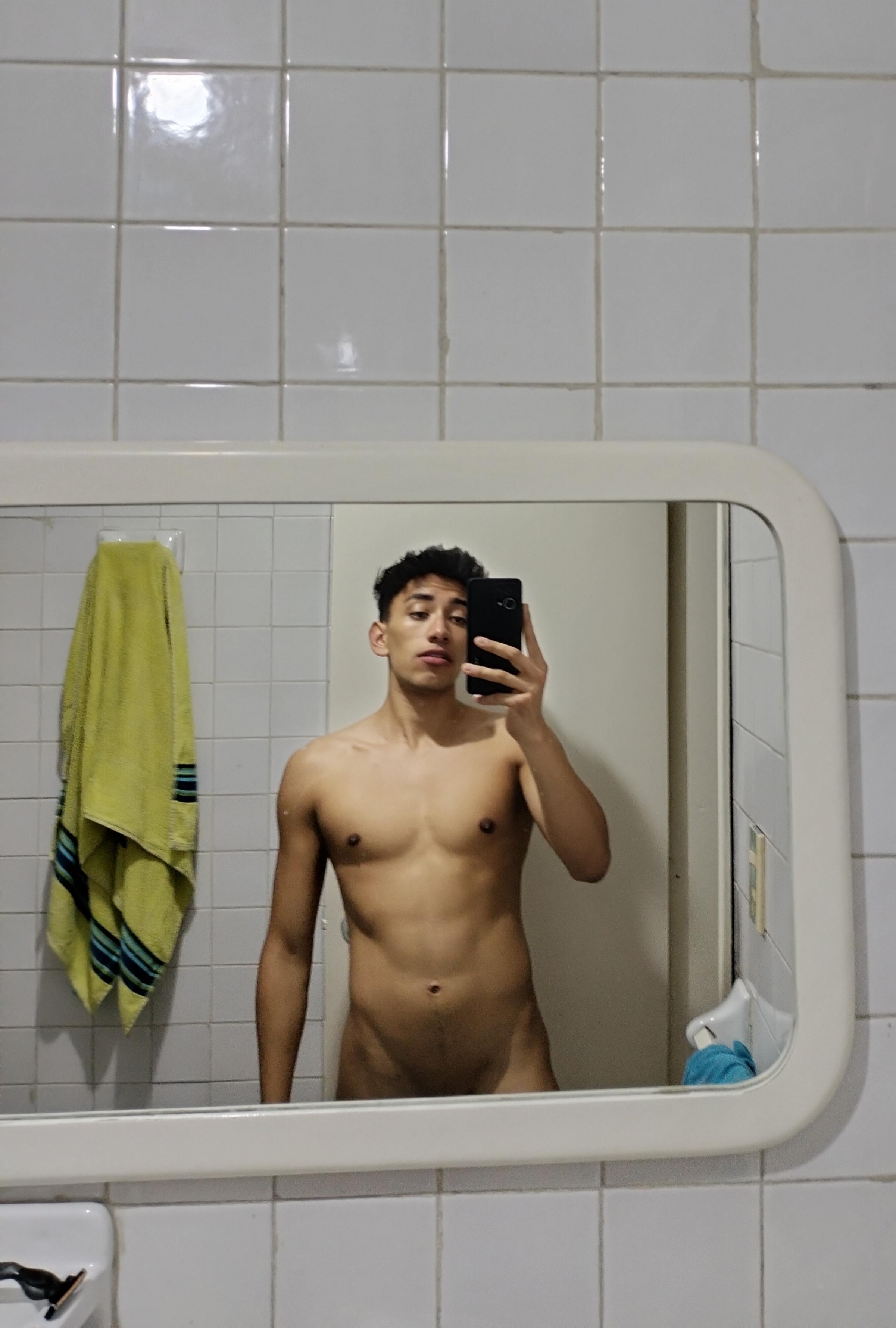 Tatokatx Profile Image