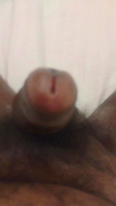 Telugu_guy32 from India