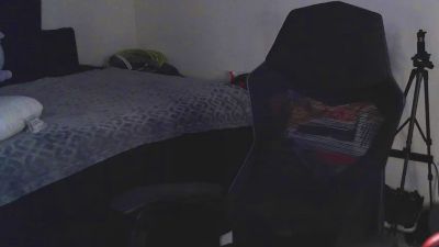 TheDevilPup75 from United States