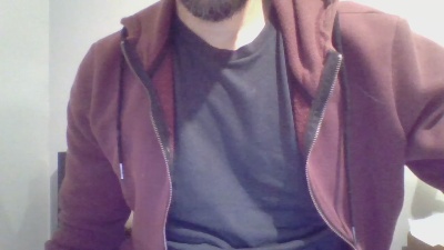 The_NewGuy from Canada