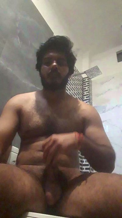 Thesweetboy from India