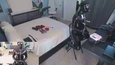 Tightlyrubberd from United States